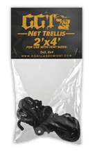 Load image into Gallery viewer, GORILLA GROW TENT - ACC - Net Trellis for 22, 24
