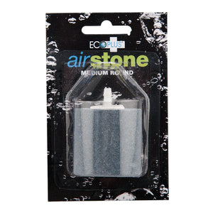 EcoPlus - Air Stone-Medium