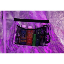 Load image into Gallery viewer, Gorilla Grow - GORILLA GROW TENT - 5&#39; x 5&#39; - OG
