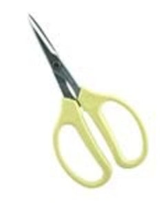 Choki - ARS All Purpose Scissors SS-330H