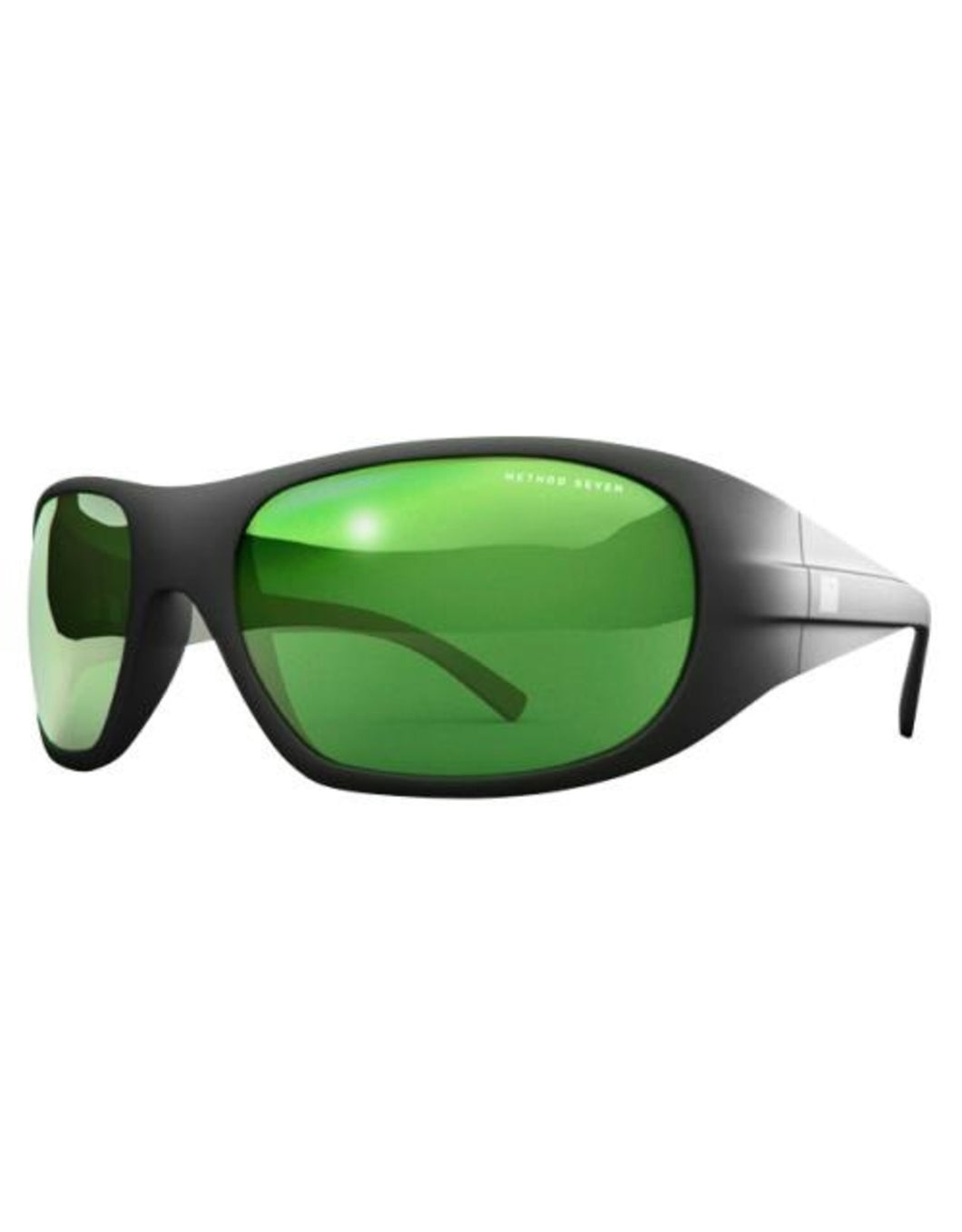 Method Seven - Operator LED Glasses