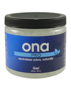 Ona - Ona Pro Gel Qt