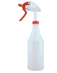 Rainmaker - Hand Sprayer