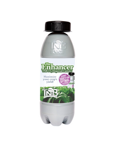 TNB Naturals - CO2 Enhancer